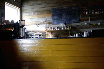 Photos of Havarí Hostel