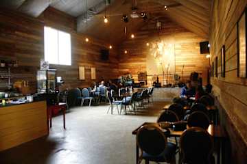 Photos of Havarí Hostel