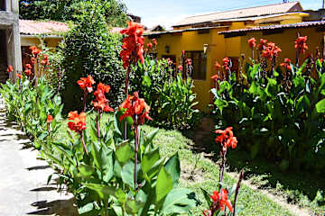 Fotos de 