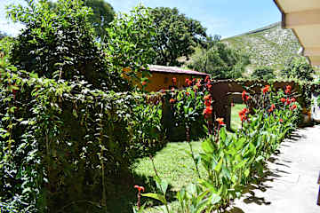 Fotos de 