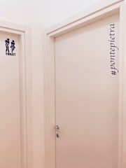 Zdjęcia nagrodzone