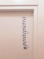 Zdjęcia nagrodzone