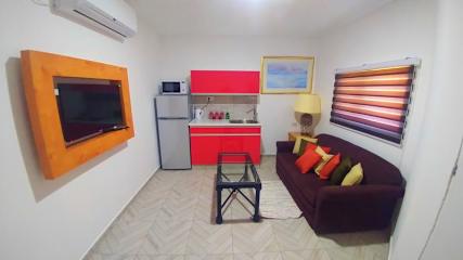 Photos of City Suites