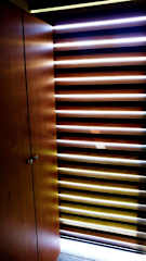 Photos of City Suites