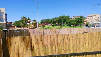 Photos of City Suites