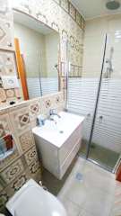 Photos of City Suites