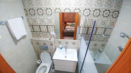 Photos of City Suites