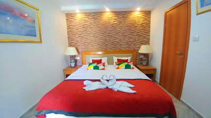Photos of City Suites