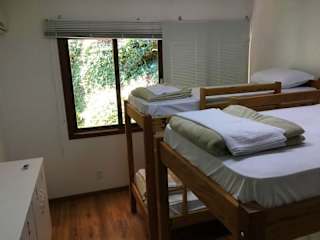 Hostel Berghausの写真