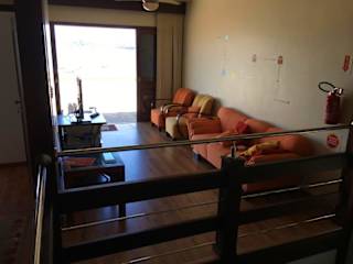 Hostel Berghausの写真