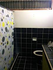 Photos of Congos Hostel Liberia