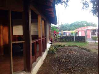 Photos of Congos Hostel Liberia