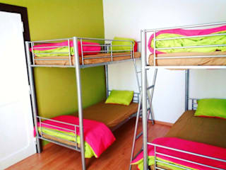 Fotos de