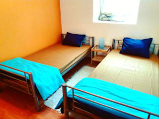 Fotos de