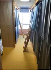 Photos of Hostel J Culture 168