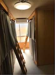 Photos of Hostel J Culture 168