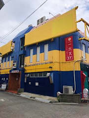 Photos of Hostel J Culture 168