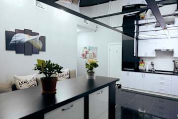 Fotos de 