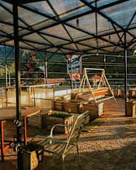 Fotos von 