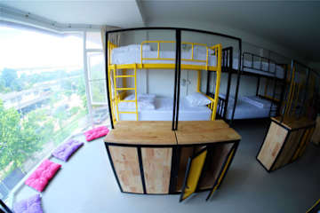 Photos of Daizy House