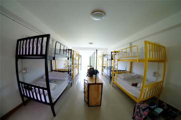 Photos of Daizy House