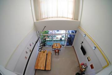 Photos of Daizy House