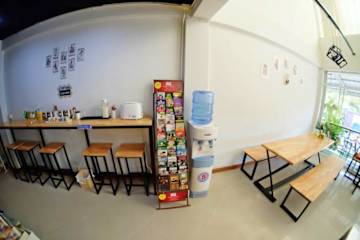 Photos of Daizy House