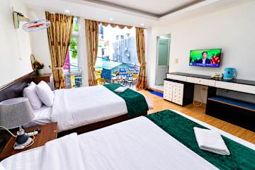 Bilder av 
