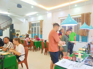 Foto di