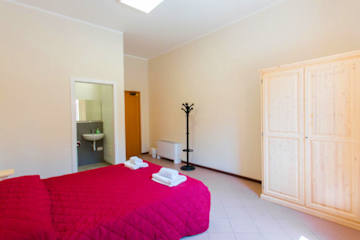 Photos of Student's Hostel Estense
