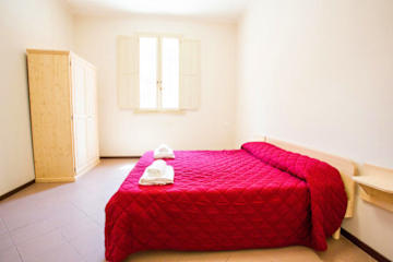 Photos of Student's Hostel Estense