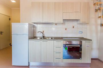 Photos of Student's Hostel Estense
