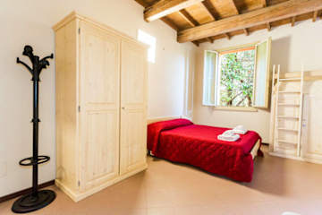Photos of Student's Hostel Estense