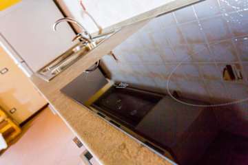 Photos of Student's Hostel Estense
