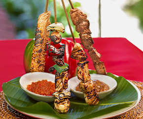 Fotografias de