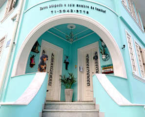 Zdjęcia nagrodzone