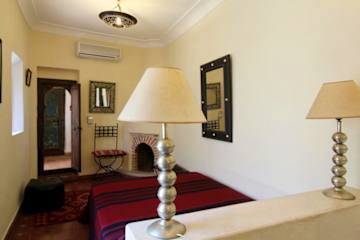 Fotos de Riad El Youssoufi