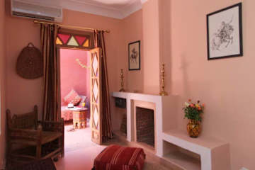 Fotos de Riad El Youssoufi
