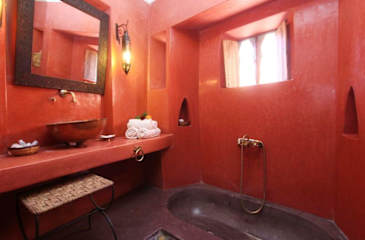 Fotos de Riad El Youssoufi