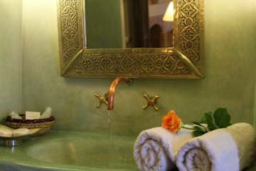 Fotos de Riad El Youssoufi