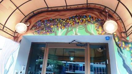 Photos of Hostel Del Paseo
