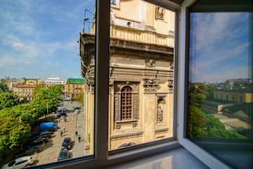 Photos of Premium Hostel