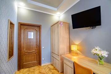 Photos of Premium Hostel
