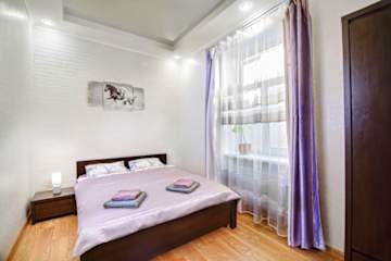 Photos of Premium Hostel