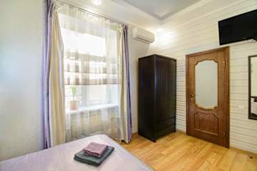 Photos of Premium Hostel