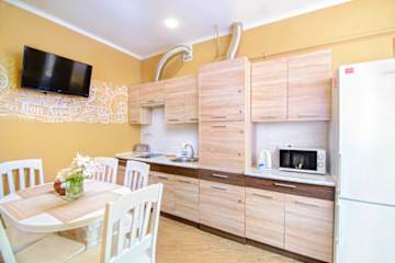 Photos of Premium Hostel