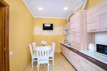 Photos of Premium Hostel