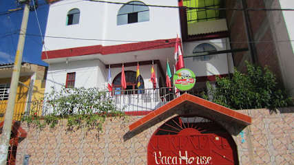 Photos de