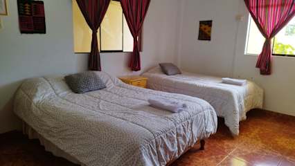 Photos de
