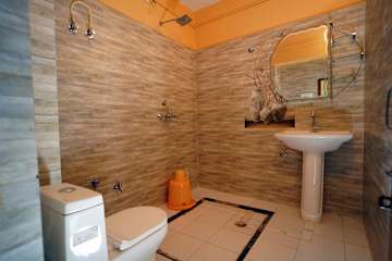 hotel the Surya Jaisalmer의 사진